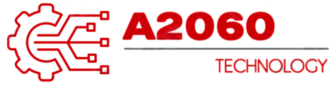 Innovazione e Automazione per l'Industria